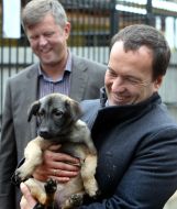 Петр Пантелеев 