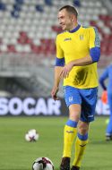 Aleksandr Kucher