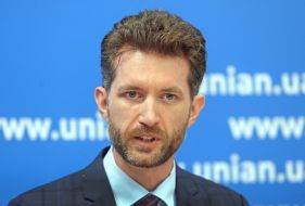 Дермот Гамильтон