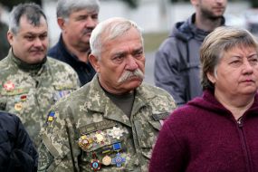 Military