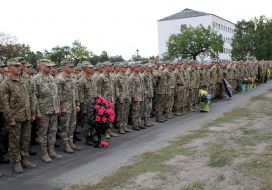 Military