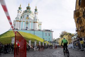 Red Bull Grand Prix Lord of the Rings