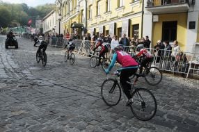 Red Bull Grand Prix Lord of the Rings