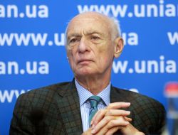 Ярослав Кинах