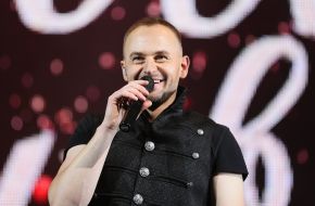 Pavel Tabakov