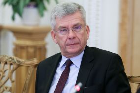 Stanislav Karchevsky