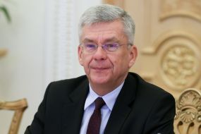 Stanislav Karchevsky