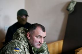 Igor Pavlovsky