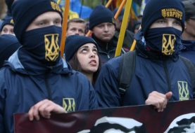 March of Glory of Heroes