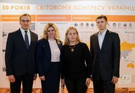 Оксана Юринец и Алена Медведева