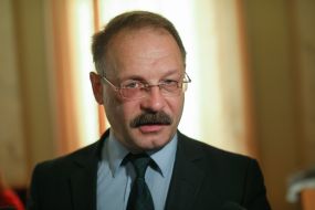 Oleg Barna