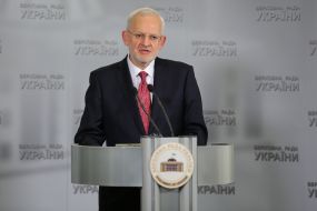 Игорь Шурма