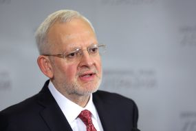 Игорь Шурма