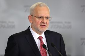 Игорь Шурма