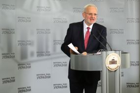 Игорь Шурма