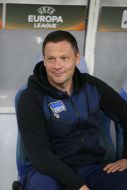 Pal Dardai