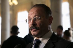 Oleg Barna