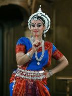 Days of Indian Culture in Lviv