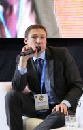Maxim Kozitsky