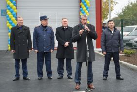Oleg Kuzman