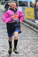 Grand Prix Lviv Half Marathon-2017