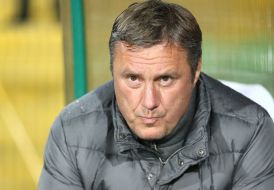 Alexander Khatskevich