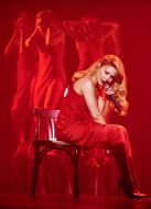 Tina Karol