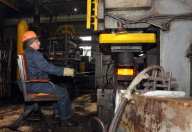 Харківський підшипниковий завод