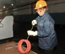 Харківський підшипниковий завод
