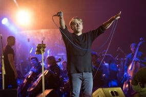 Alexander Sidorenko (Fozzi)