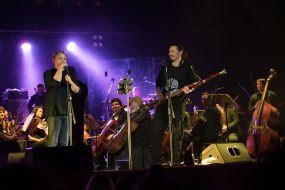 The group "TNMK"
