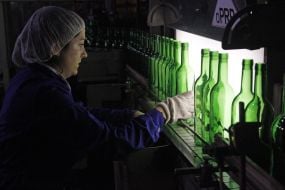 Оператор конвейера