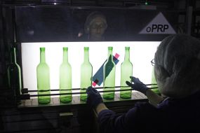 Оператор конвейера