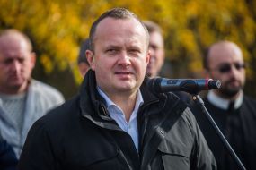 Остап Семерак 