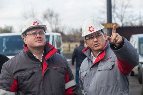 Остап Семерак