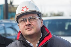 Остап Семерак