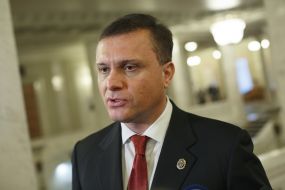 Sergei Levochkin