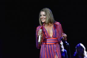 Natalia Mogilevskaya