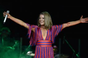 Natalia Mogilevskaya