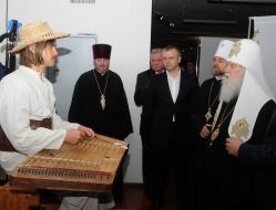 Filaret