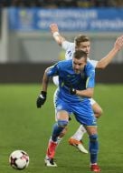 Андрей Ярмоленко