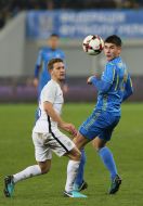 Руслан Малиновский