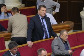 Sergey Kunitsyn