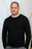 Andrey Ermak