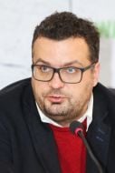 Philip Ilenko