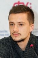 Makar Tikhomirov