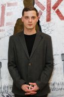 Alexander Piskunov