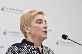 Anna Solomatina
