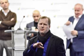 Ruslan Radetsky