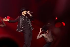 Nikita Alekseev (Alekseev)